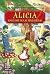 Alicia en el país de las maravillas: Grandes Historias (Grandes historias Stilton) (Spanish Edition)