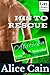 His To Rescue (Alateeka Pro...