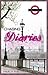 The Chasing Diaries (Chasing, #1.5)