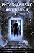Entanglement by Joseph DiBella