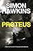 Proteus