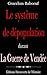 Le système de dépopulation durant la Guerre de Vendée