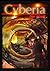 Cyberia
