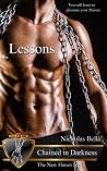 Lessons by Nicholas Bella