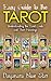 Easy Guide to the Tarot