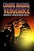 Vengeance (Chasing Dragons Saga #2)