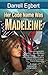 Her Code Name Was Madeleine