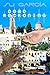 Dead Reckoning by Su Garcia