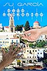 Dead Reckoning