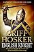 English Knight (Anarchy Series, #1)