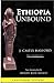 Ethiopia Unbound by J.E. Casely Hayford
