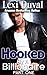 Hooked By A Billionaire