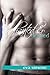Enchanted & Desired (Enchanted, #2)
