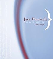 Java Precisely