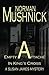 Empty Attache In King's Cross (Susan James Mysteries Book 1)