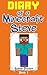 MINECRAFT by Steve Sill