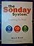 The Sonday System: Learning to Read Word Book