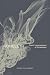 Koheleth | Poetic Interpret...