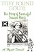 They Found Gold: The Story of Successful Treasure Hunts