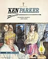 Ken Parker n. 32:...