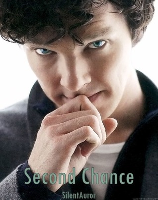 Second Chance (ebook)