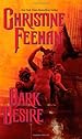 Image for Dark Desire