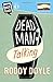 Dead Man Talking