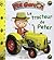 Le tracteur de Peter