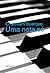 Uma nota só by Cristovam Buarque