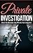 Private Investigation: How To Become A Private Investigator