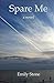 Spare Me