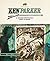 Ken Parker n. 34: Il grande spettacolo - Lampi di paura