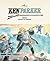Ken Parker n. 35: Métis - Caccia di sangue
