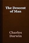 The Descent of Man