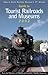 Guide to Tourist Railroads and Museums, 2002 (Empire State Railway Museum's 37th Annual)