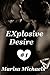 EXplosive Desire