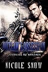 Outlaw's Obsession by Nicole Snow