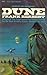 Dune (Dune Chronicles, #1)