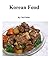 Korean Food
