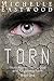 Torn (Torn #1)