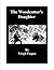The Woodcutter's Daughter by Virgil Fuqua