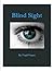 Blind Sight