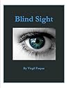 Blind Sight