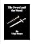 The Sword and the Wand by Virgil Fuqua