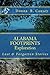 Alabama Footprints: Explora...