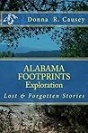 Alabama Footprint...