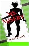 Ms. Misery