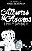 Albures y Azares (Serie Maf...