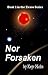 Nor Forsaken: Book 1 of the Dravo Series