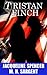 Tristan Finch: A Romance Novel
